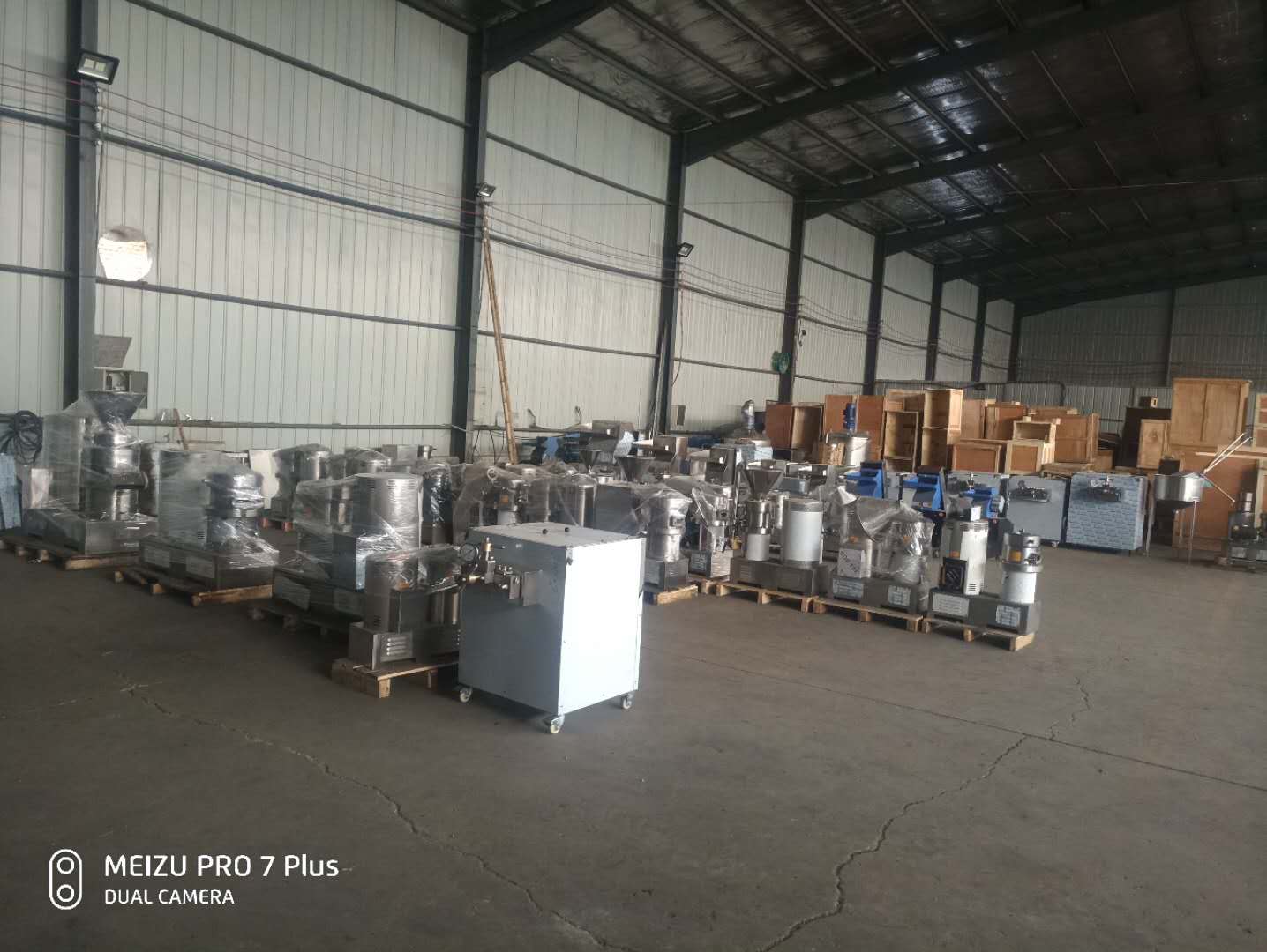 破骨機(jī) 破骨機(jī)