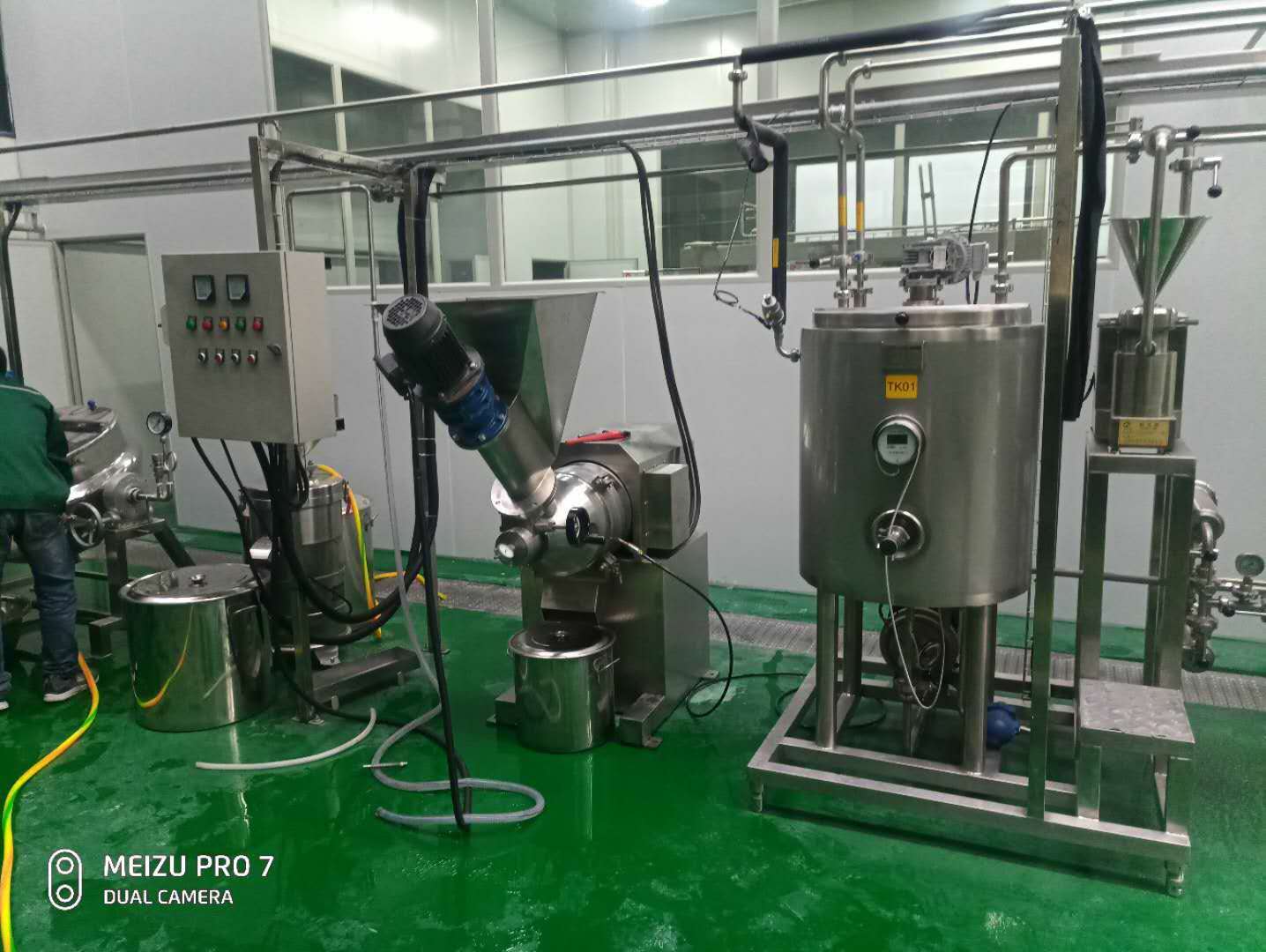 破骨機(jī)廠(chǎng)家 破骨機(jī)廠(chǎng)家