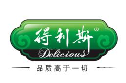 破骨機(jī) 破骨機(jī)