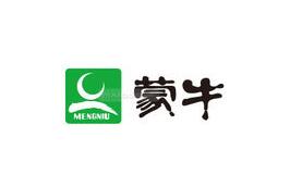 大型破骨機(jī) 大型破骨機(jī)