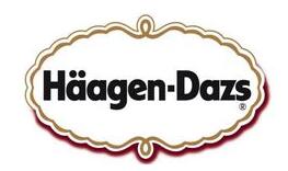 破骨機(jī) 破骨機(jī)