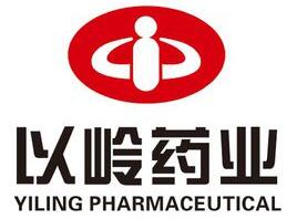 破骨機(jī)廠(chǎng)家 破骨機(jī)廠(chǎng)家