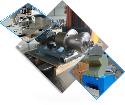 廊坊破骨機(jī) 廊坊破骨機(jī)